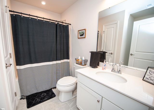 2019 Sousa Court, Spartanburg, SC 29307