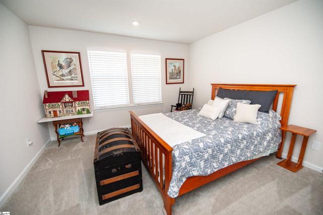 2019 Sousa Court, Spartanburg, SC 29307