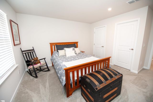 2019 Sousa Court, Spartanburg, SC 29307