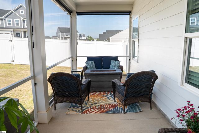 2019 Sousa Court, Spartanburg, SC 29307