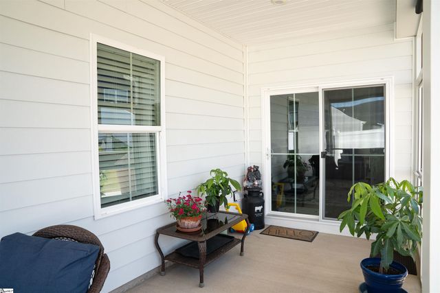 2019 Sousa Court, Spartanburg, SC 29307