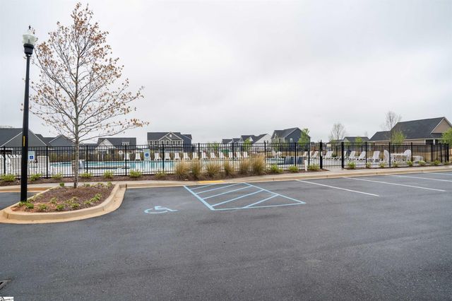 2019 Sousa Court, Spartanburg, SC 29307