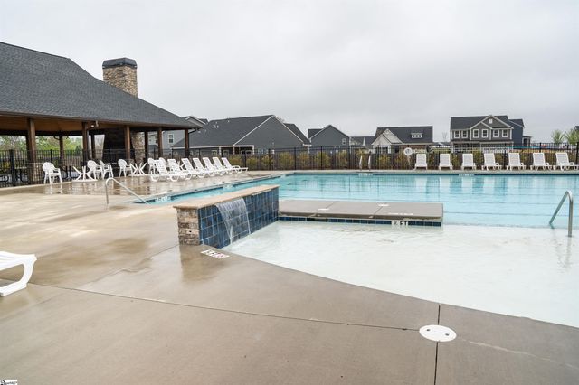 2019 Sousa Court, Spartanburg, SC 29307