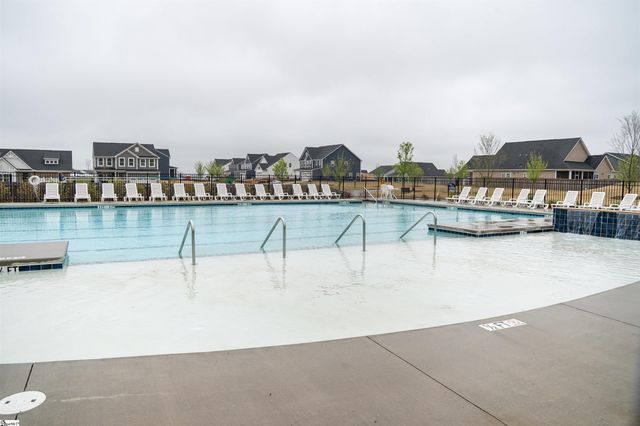 2019 Sousa Court, Spartanburg, SC 29307