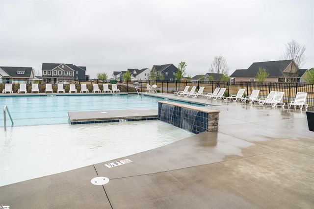 2019 Sousa Court, Spartanburg, SC 29307