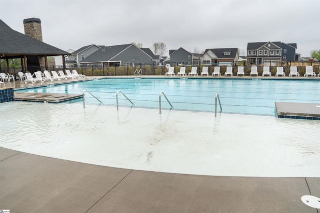 2019 Sousa Court, Spartanburg, SC 29307