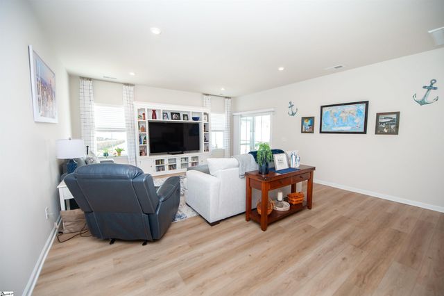 2019 Sousa Court, Spartanburg, SC 29307