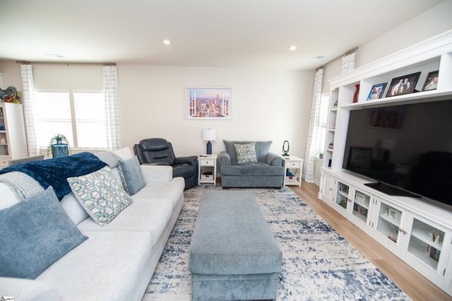 2019 Sousa Court, Spartanburg, SC 29307