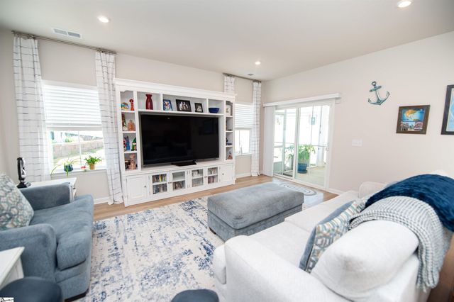 2019 Sousa Court, Spartanburg, SC 29307