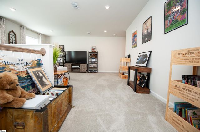 2019 Sousa Court, Spartanburg, SC 29307