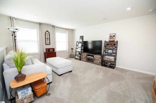 2019 Sousa Court, Spartanburg, SC 29307