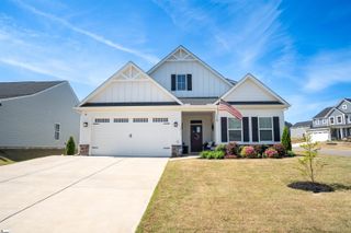 2019 Sousa Court, Spartanburg, SC 29307