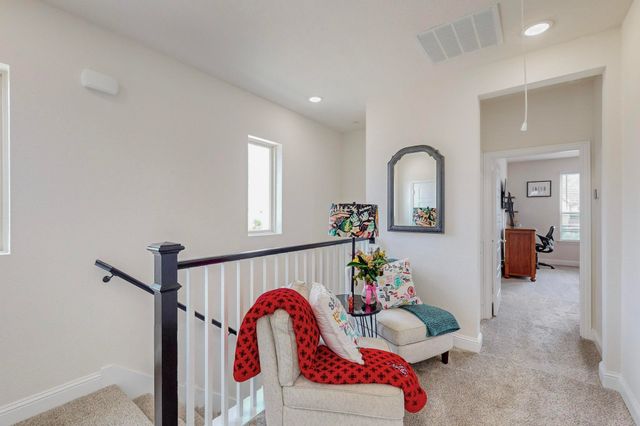 12977 Wymeth Drive, Farmers Branch, TX 75234