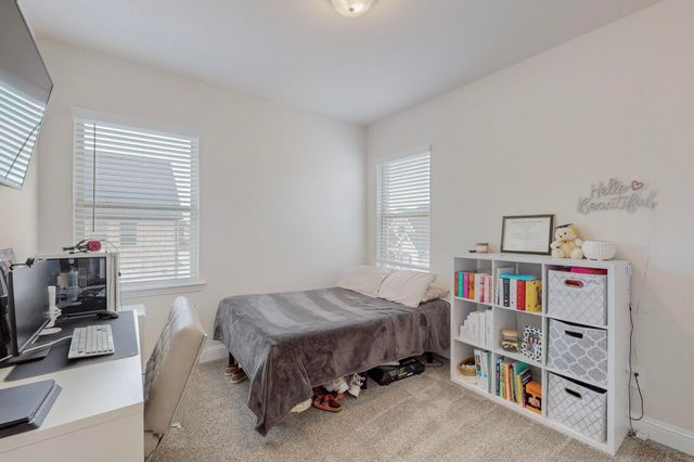 12977 Wymeth Drive, Farmers Branch, TX 75234