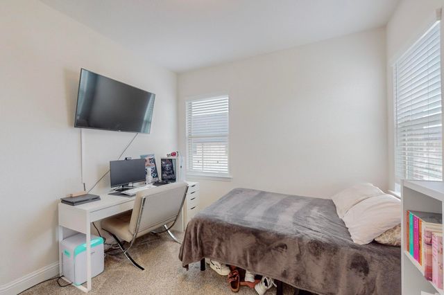12977 Wymeth Drive, Farmers Branch, TX 75234