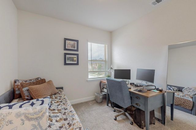 12977 Wymeth Drive, Farmers Branch, TX 75234
