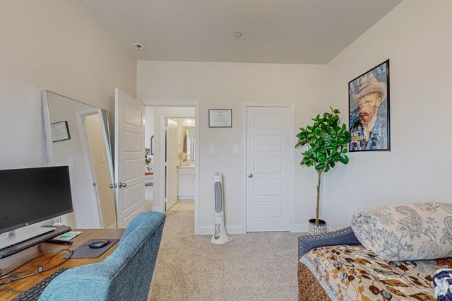 12977 Wymeth Drive, Farmers Branch, TX 75234