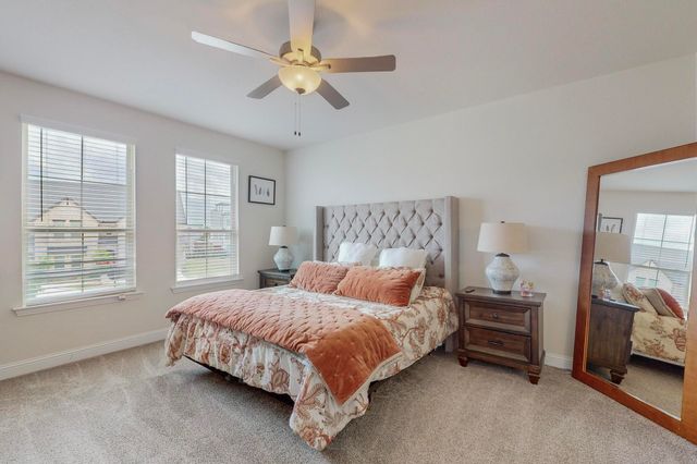 12977 Wymeth Drive, Farmers Branch, TX 75234