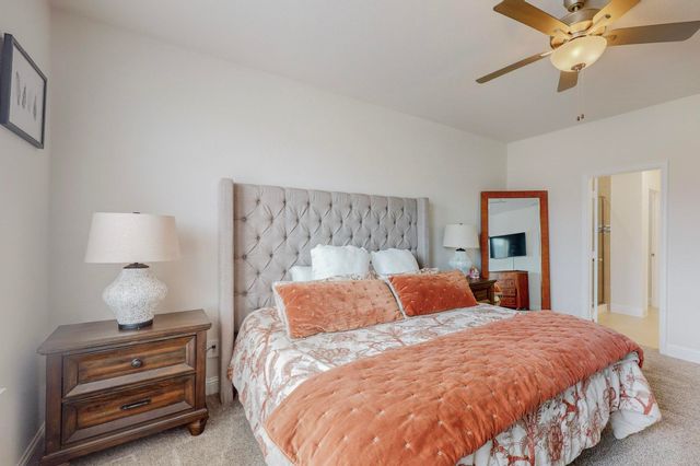 12977 Wymeth Drive, Farmers Branch, TX 75234