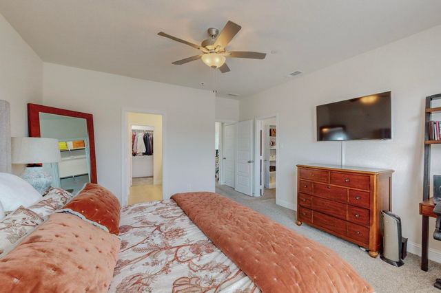 12977 Wymeth Drive, Farmers Branch, TX 75234