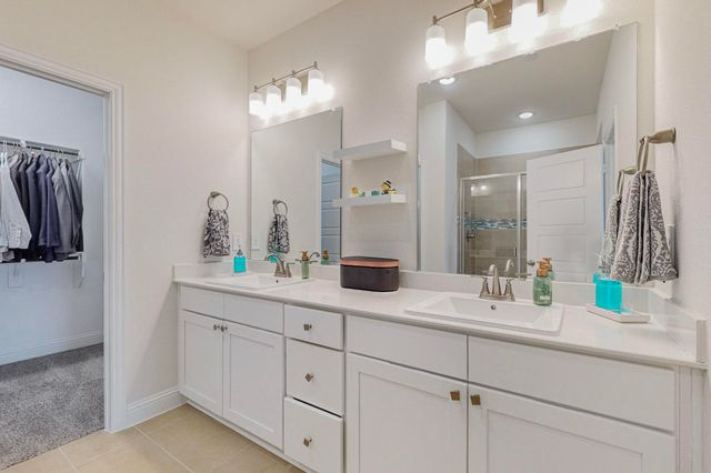 12977 Wymeth Drive, Farmers Branch, TX 75234