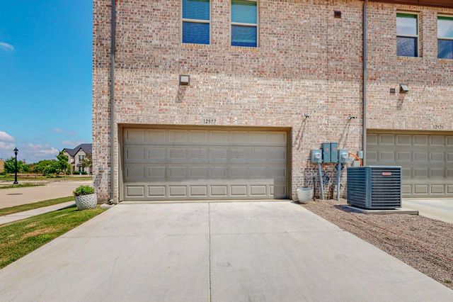 12977 Wymeth Drive, Farmers Branch, TX 75234
