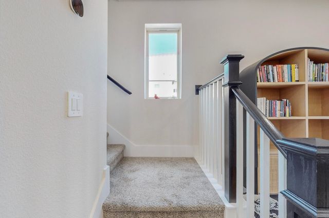 12977 Wymeth Drive, Farmers Branch, TX 75234