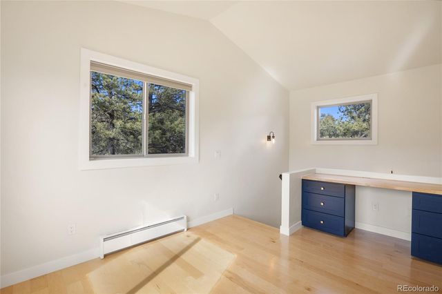 142 Hackamore Drive, Florissant, CO 80816