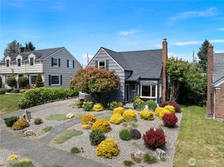 4111 N 9th Street, Tacoma, WA 98406