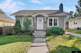 2610 S 13 Street, Lincoln, NE 68502