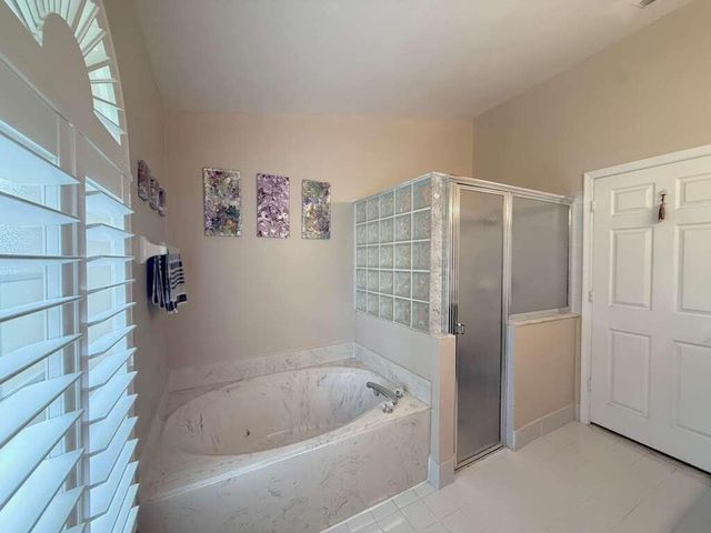 4555 NW 88TH Terrace, Coral Springs, FL 33065