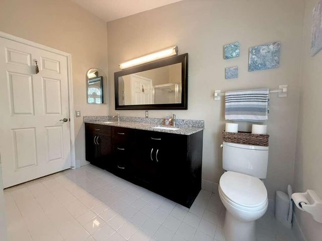 4555 NW 88TH Terrace, Coral Springs, FL 33065