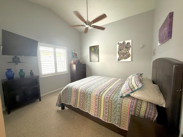4555 NW 88TH Terrace, Coral Springs, FL 33065