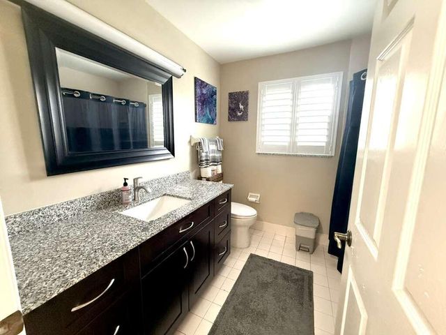 4555 NW 88TH Terrace, Coral Springs, FL 33065