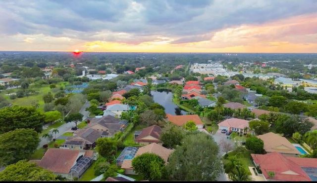 4555 NW 88TH Terrace, Coral Springs, FL 33065
