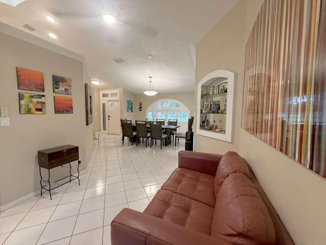 4555 NW 88TH Terrace, Coral Springs, FL 33065