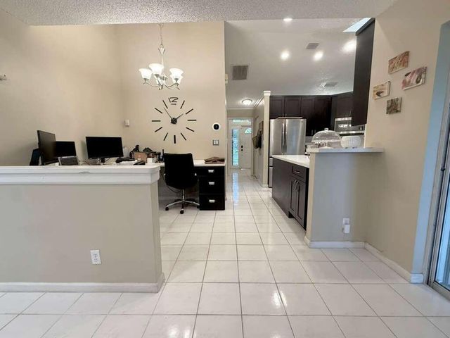 4555 NW 88TH Terrace, Coral Springs, FL 33065
