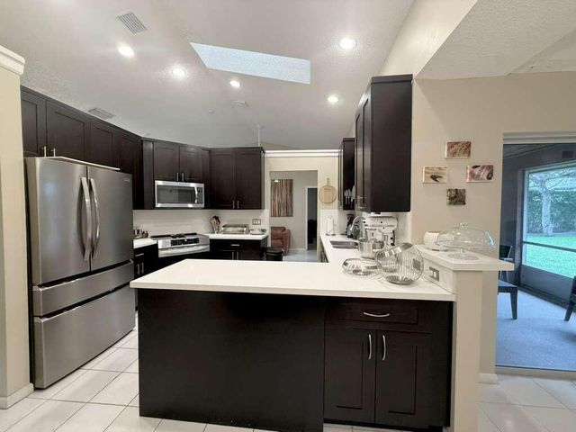 4555 NW 88TH Terrace, Coral Springs, FL 33065