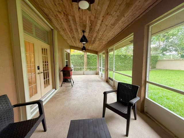 4555 NW 88TH Terrace, Coral Springs, FL 33065