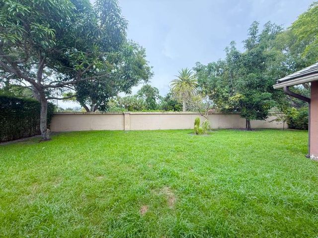 4555 NW 88TH Terrace, Coral Springs, FL 33065