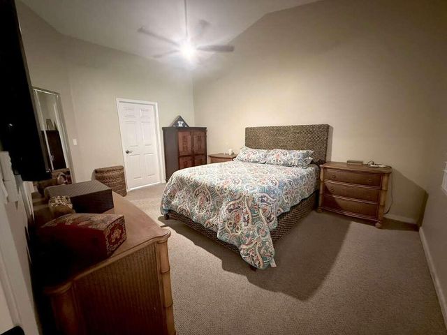 4555 NW 88TH Terrace, Coral Springs, FL 33065