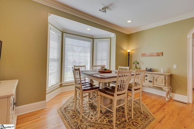 38 Shore Vista Lane, Greer, SC 29651
