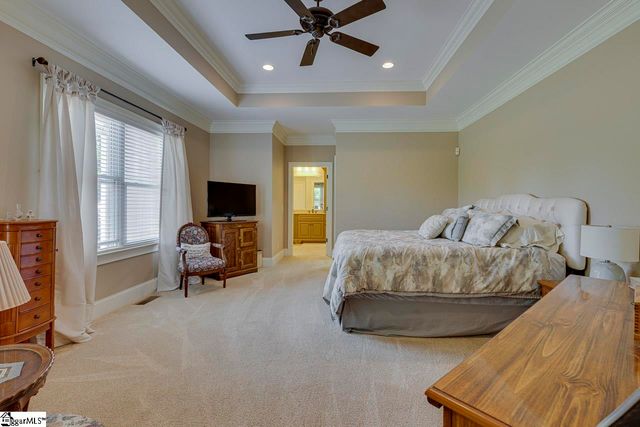 38 Shore Vista Lane, Greer, SC 29651