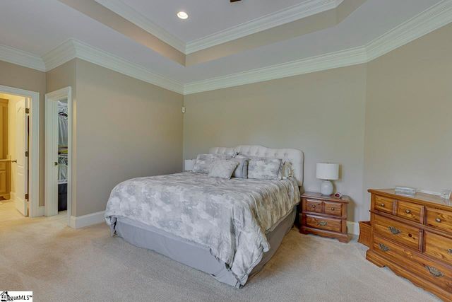 38 Shore Vista Lane, Greer, SC 29651
