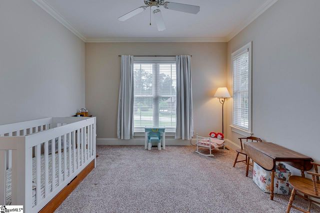 38 Shore Vista Lane, Greer, SC 29651