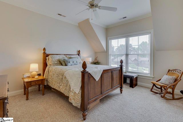 38 Shore Vista Lane, Greer, SC 29651