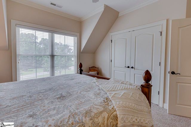 38 Shore Vista Lane, Greer, SC 29651