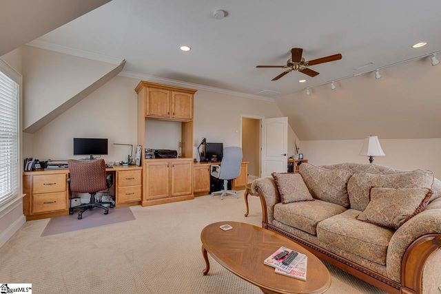 38 Shore Vista Lane, Greer, SC 29651