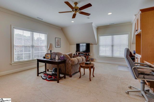 38 Shore Vista Lane, Greer, SC 29651