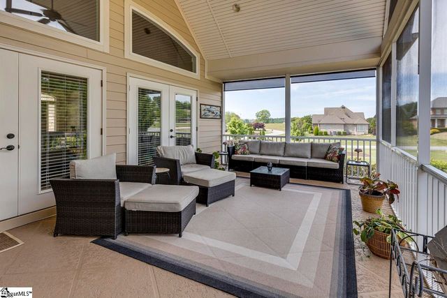 38 Shore Vista Lane, Greer, SC 29651